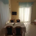 Apartamento Ana Grebaštica