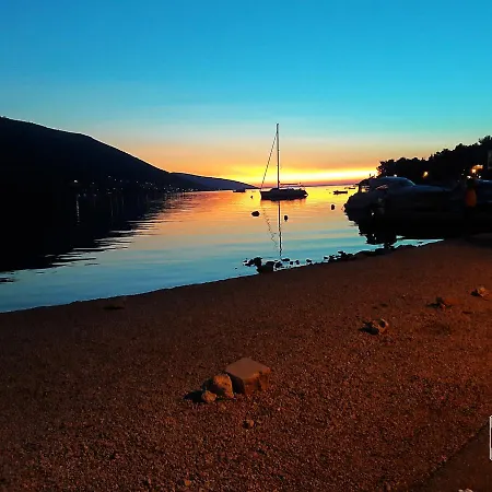 Διαμέρισμα Ana Grebaštica